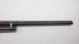 Winchester Model 12 Deluxe, 12ga, 30