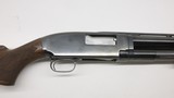 Winchester Model 12 Deluxe, 12ga, 30