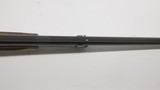 Winchester Model 12 Deluxe, 12ga, 30