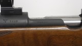 Mauser Custom 98, Sporterized 7x57mm Beautiful first class build - 22 of 25