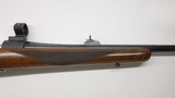 Mauser Custom 98, Sporterized 7x57mm Beautiful first class build - 5 of 25