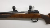 Mauser Custom 98, Sporterized 7x57mm Beautiful first class build - 21 of 25