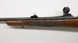 Mauser Custom 98, Sporterized 7x57mm Beautiful first class build - 20 of 25