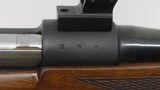 Mauser Custom 98, Sporterized 7x57mm Beautiful first class build - 4 of 25