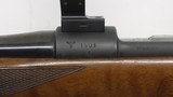 Mauser Custom 98, Sporterized 7x57mm Beautiful first class build - 23 of 25