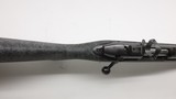 Weatherby Mark V Accumark 257 Wea, 26