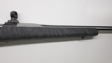 Weatherby Mark V Accumark 257 Wea, 26