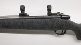 Weatherby Mark V Accumark 257 Wea, 26