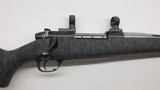 Weatherby Mark V Accumark 257 Wea, 26