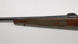 Winchester 70 Featherweight XTR, 243 Win, 22