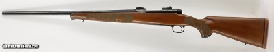 Winchester 70 Featherweight XTR, 243 Win, 22