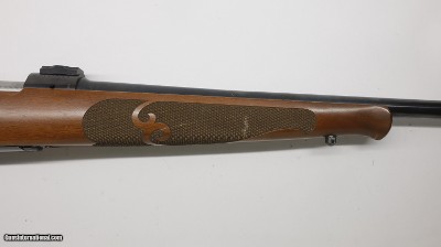 Winchester 70 Featherweight XTR, 243 Win, 22