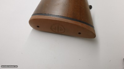 Winchester 70 Featherweight XTR, 243 Win, 22