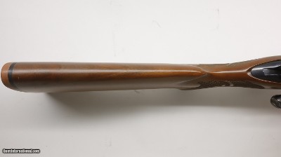 Winchester 70 Featherweight XTR, 243 Win, 22