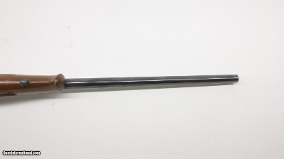 Winchester 70 Featherweight XTR, 243 Win, 22