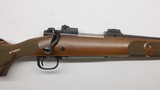 Winchester 70 Featherweight XTR, 243 Win, 22