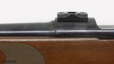 Winchester 70 Featherweight XTR, 243 Win, 22