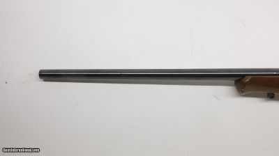 Winchester 70 Featherweight XTR, 243 Win, 22