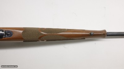 Winchester 70 Featherweight XTR, 243 Win, 22
