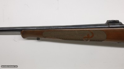 Winchester 70 Featherweight XTR, 243 Win, 22