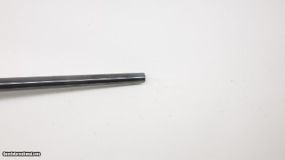 Winchester 70 Featherweight XTR, 243 Win, 22