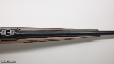 Winchester 70 Featherweight XTR, 243 Win, 22