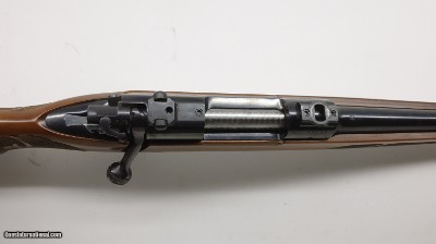 Winchester 70 Featherweight XTR, 243 Win, 22