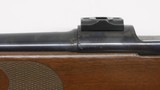 Winchester 70 Featherweight XTR, 243 Win, 22