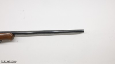 Winchester 70 Featherweight XTR, 243 Win, 22