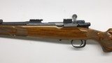 G. Reichmuth Commercial Mauser 98 7x57 Pre WW2 Stunning - 22 of 25