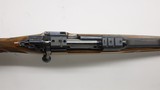 G. Reichmuth Commercial Mauser 98 7x57 Pre WW2 Stunning - 10 of 25