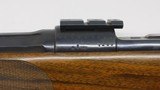 G. Reichmuth Commercial Mauser 98 7x57 Pre WW2 Stunning - 21 of 25
