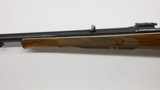 G. Reichmuth Commercial Mauser 98 7x57 Pre WW2 Stunning - 20 of 25