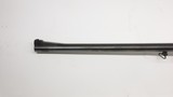 G. Reichmuth Commercial Mauser 98 7x57 Pre WW2 Stunning - 19 of 25