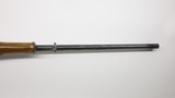 G. Reichmuth Commercial Mauser 98 7x57 Pre WW2 Stunning - 18 of 25