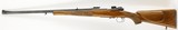 G. Reichmuth Commercial Mauser 98 7x57 Pre WW2 Stunning - 25 of 25