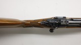G. Reichmuth Commercial Mauser 98 7x57 Pre WW2 Stunning - 11 of 25