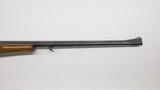 G. Reichmuth Commercial Mauser 98 7x57 Pre WW2 Stunning - 7 of 25