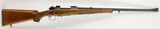 G. Reichmuth Commercial Mauser 98 7x57 Pre WW2 Stunning - 24 of 25