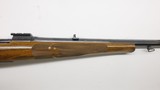 G. Reichmuth Commercial Mauser 98 7x57 Pre WW2 Stunning - 4 of 25