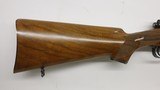 G. Reichmuth Commercial Mauser 98 7x57 Pre WW2 Stunning - 3 of 25