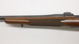 Winchester 70 Sporter Left Hand LH 300 Win, 26