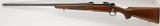 Winchester 70 Sporter Left Hand LH 300 Win, 26