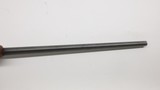 Winchester 70 Sporter Left Hand LH 300 Win, 26