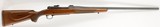 Winchester 70 Sporter Left Hand LH 300 Win, 26