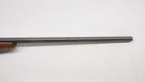 Winchester 70 Sporter Left Hand LH 300 Win, 26