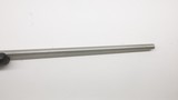 Winchester 70 Classic Stainless Synthetic, 300 RUM Remington Ultra Magnum - 5 of 21