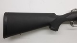 Winchester 70 Classic Stainless Synthetic, 300 RUM Remington Ultra Magnum - 3 of 21