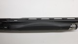 Benelli Ethos Performance Shop Cordoba AI 12631 Email 4 price! - 3 of 10