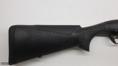 Benelli Ethos Performance Shop Cordoba AI 12631 Email 4 price! - Image 2 of 10